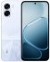 oppo k14x